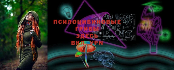 mix Арсеньев