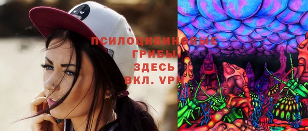скорость Алексин