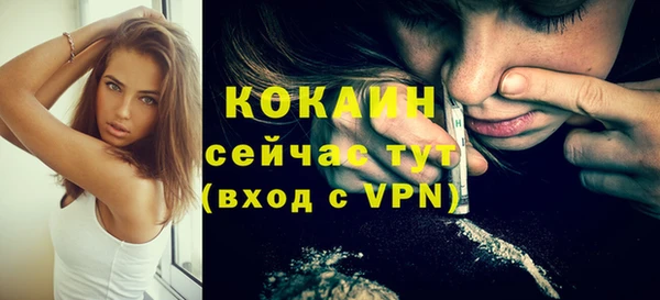 mix Арсеньев